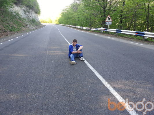 ���������� ������, ���� ������� TaRoN, 31 ���, ������������ ��� ������