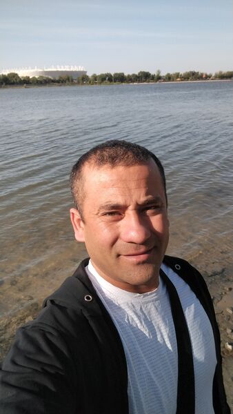  ,   Dilshod, 38 ,   ,   