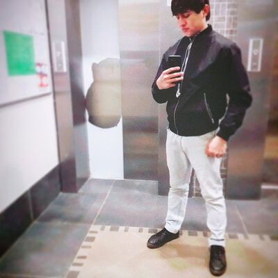  ,   Sohib, 26 ,   ,   , c 