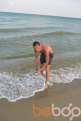  ,   Dimka, 37 ,   