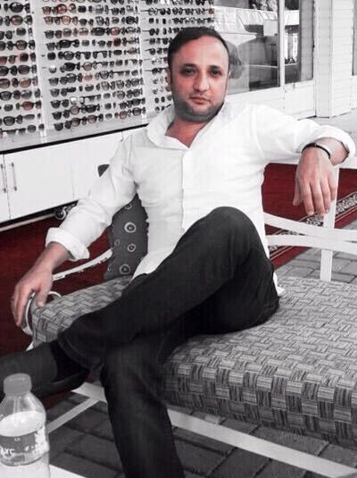  Alanya,   Mustafa, 43 ,   ,   