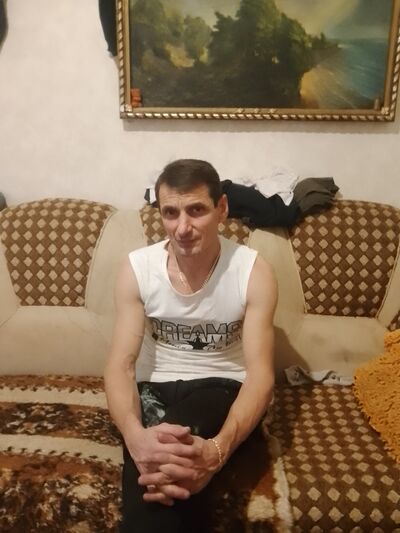  ,   , 51 ,   ,   