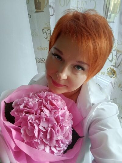  ,   ˸, 45 ,   ,   , c , 