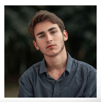  ,   , 22 ,   ,   