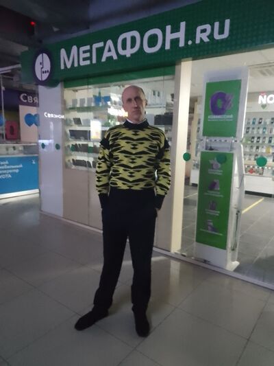  ,   , 52 ,     , c , 