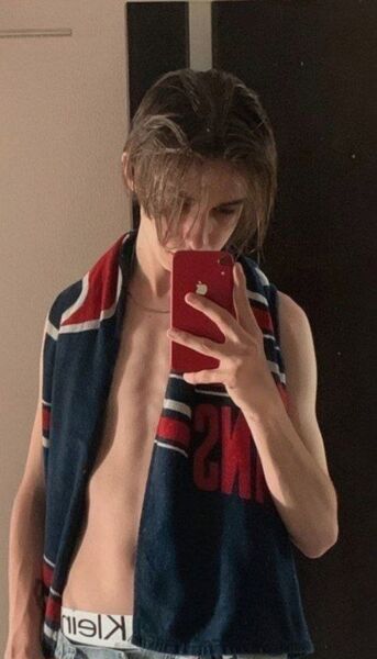  ,   , 21 ,   ,   