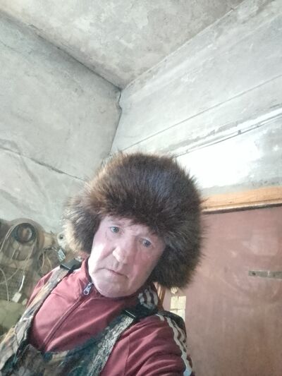  ,   , 61 ,   ,   , c , 