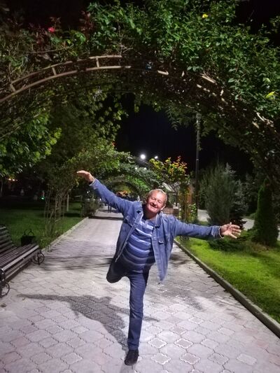  ,   , 65 ,     , c 
