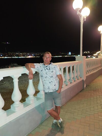  ,   Maks, 38 ,   ,   