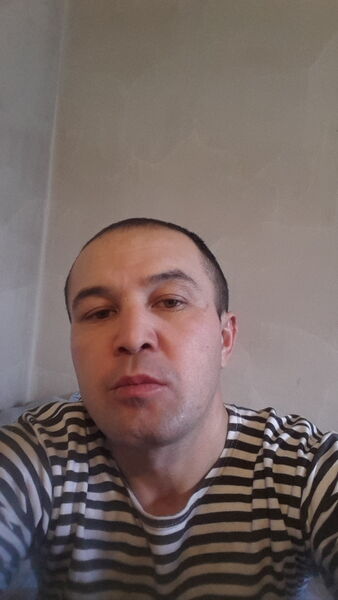  ,   Shukirzhan, 42 ,   ,   , c 