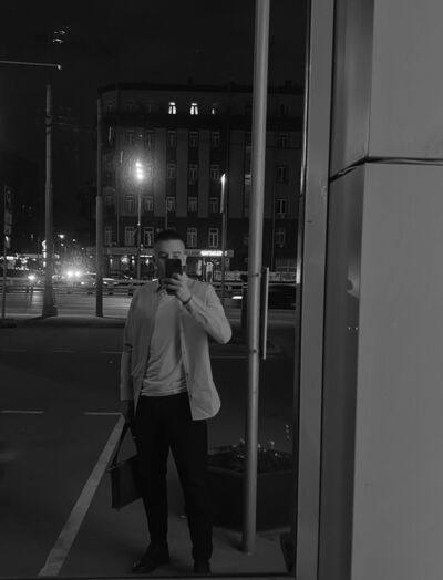  ,   Ruslan, 26 ,   ,   