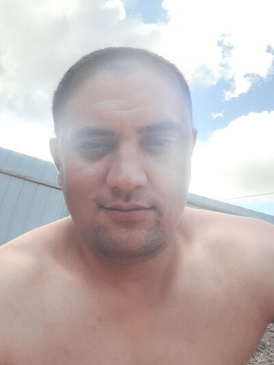  ,   , 31 ,   ,   , c , 