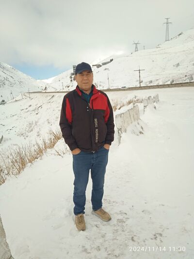  ,   , 60 ,   ,   