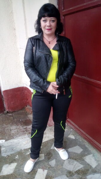  ,   , 49 ,   ,   , c 