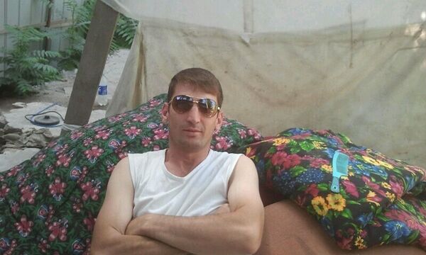 ,   , 42 ,   ,   , c , 