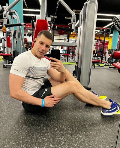  ,    , 39 ,   ,   