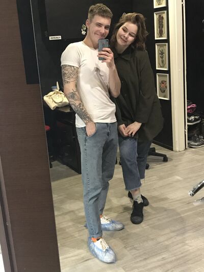  -,   , 27 ,   ,   