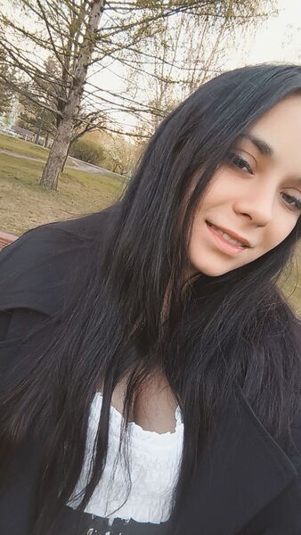  ,   , 25 ,   ,   , 