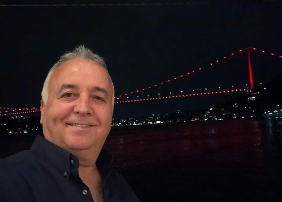  ,   James, 56 ,     , c , 