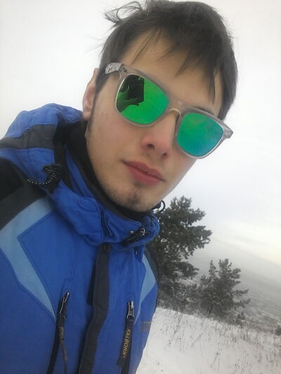  ,   , 26 ,   