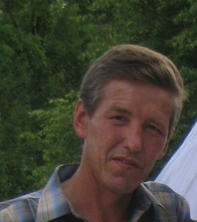  ,   , 56 ,   