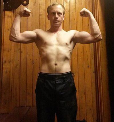  ,   , 34 ,   