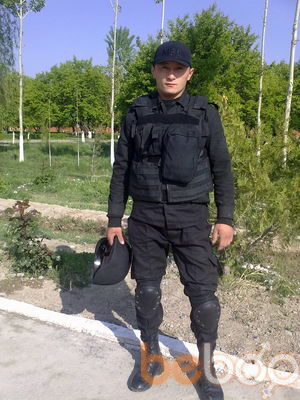  ,   Ruslan, 37 ,   ,   , c 