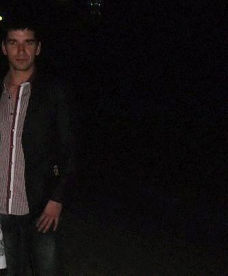  ,   ALEKS, 45 ,   ,   , c 