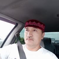  ,   , 57 ,   ,   , c 