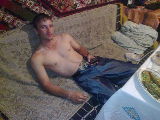  ,   Sabir, 34 ,   ,   , c 