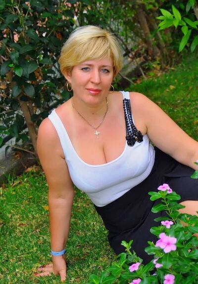  ,   , 45 ,   ,   