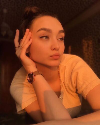  ,   , 22 ,   ,   , c 