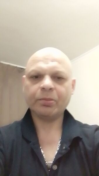  ,   , 50 ,     