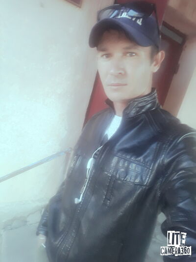  ,   , 32 ,     , c 
