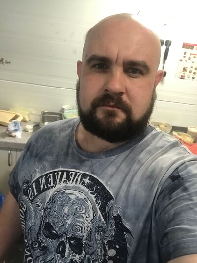  ,   ϸ, 34 ,   c 