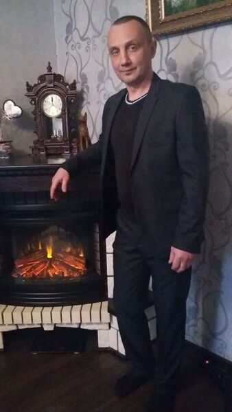   ,   , 54 ,  
