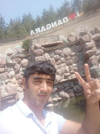  ,   , 32 ,   ,   