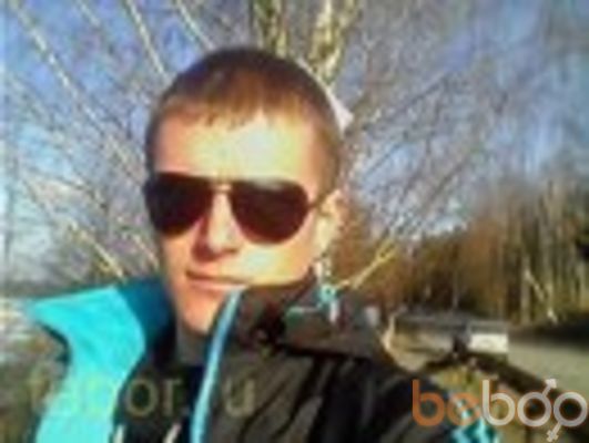  ,   Yurik, 39 ,   ,   , c 
