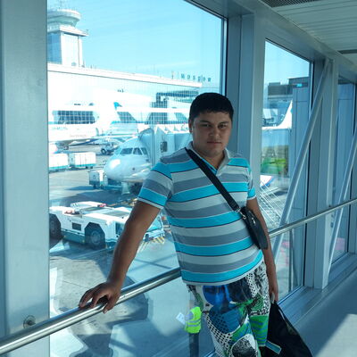  ,   Kahor, 41 ,   ,   , c 