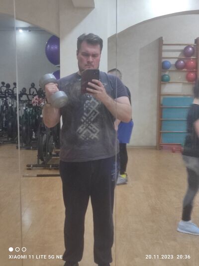  ,   Kirill, 32 ,   ,   