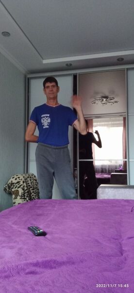  ,   , 54 ,   c 