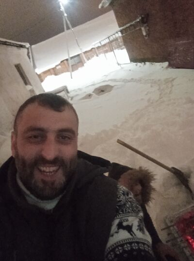  ,   , 35 ,   ,   , c , 