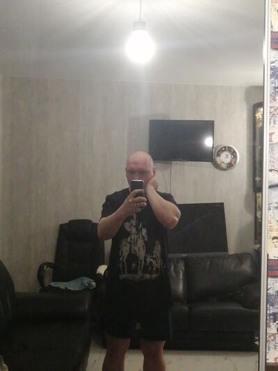  -,   , 31 ,   ,   , c , 