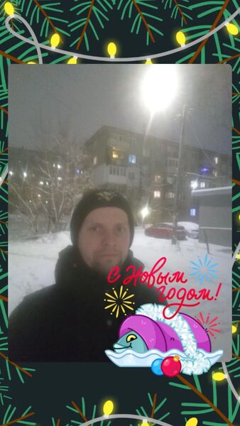  ,   Evgeny, 33 ,   ,   , c , 