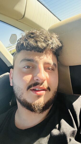  Foshan,   Nour, 30 ,   ,   , c 