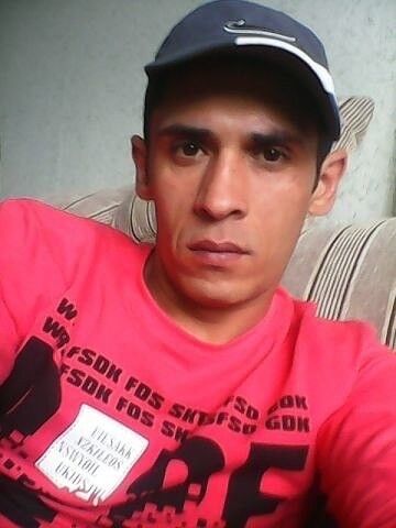  ,   , 46 ,   ,   , c 