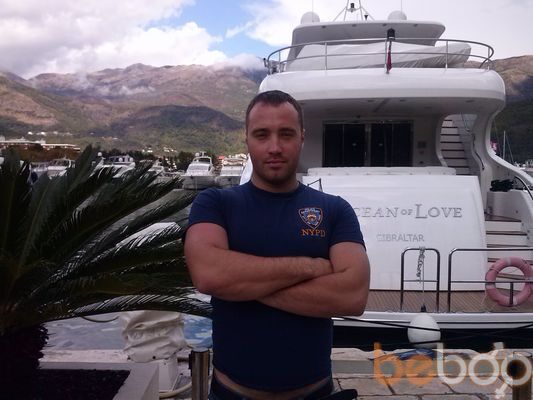  ,   Samsait, 42 ,     , c 
