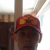  Garching bei Munchen,   Gunars, 39 ,   