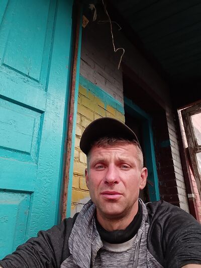  ,   , 33 ,     , c 