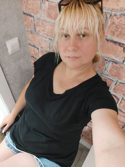  ,   , 47 ,   c 